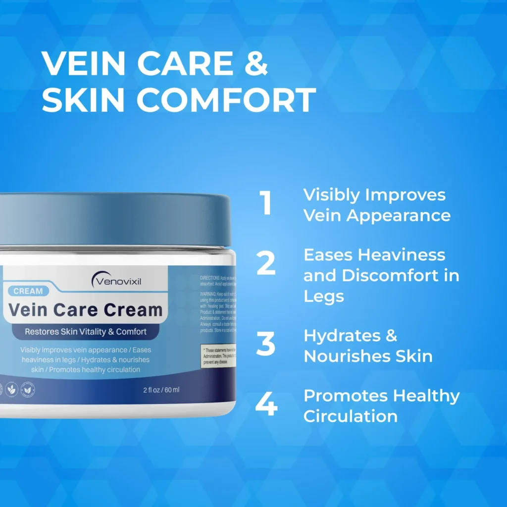 imgi_105_Prostate_Multiphase_Support_02