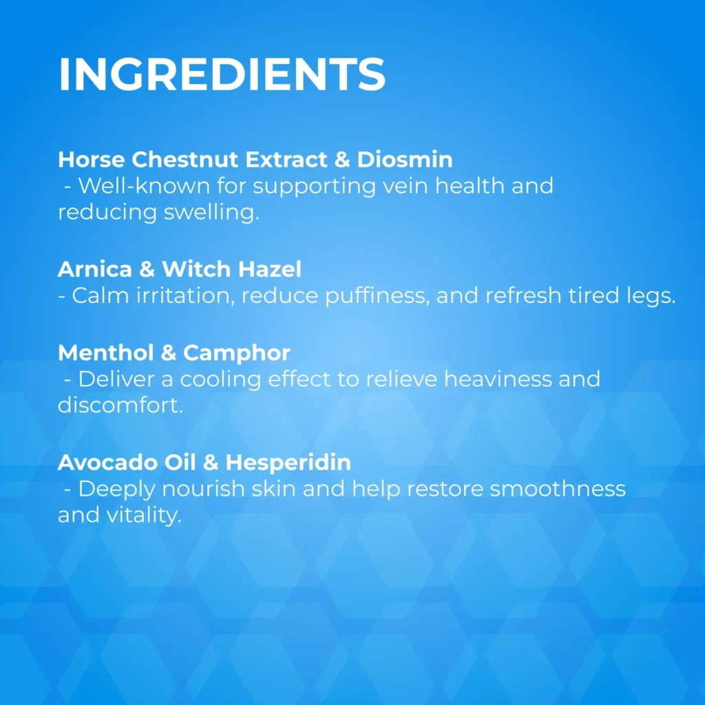 imgi_115_GF_-_Blood_Pressure_-_14_3069b4c6-dd93-4320-8729-6b6668cd2451