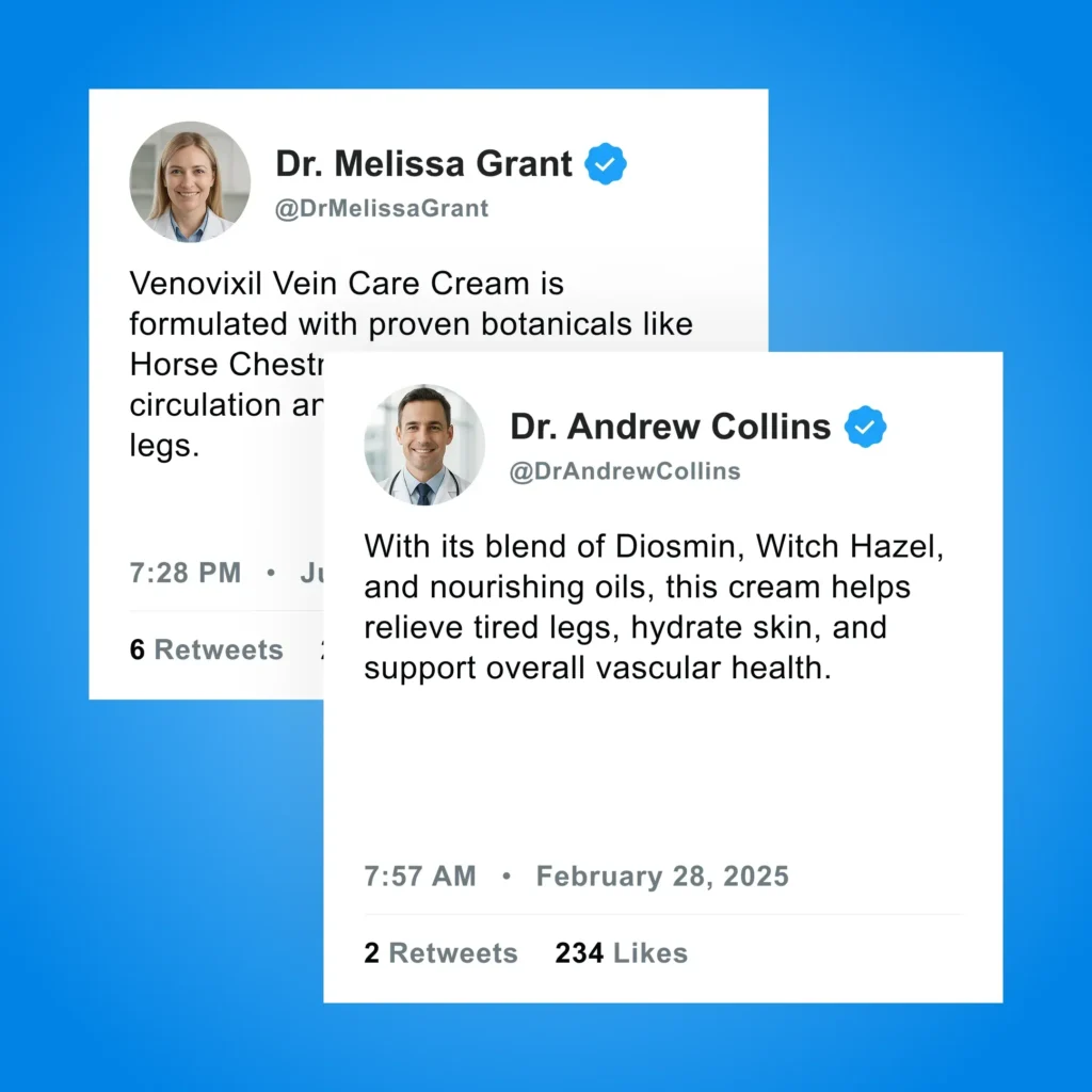 imgi_120_Prostate_Multiphase_Support_06